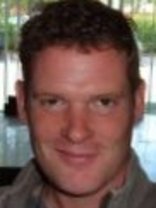 Person who looks like Dale Earnhardt Jr.