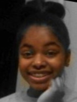 Person who looks like Khandi Alexander