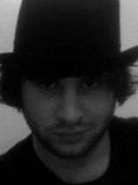 Person who looks like Jeremy Sisto