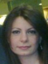 Person who looks like Kirsten Storms