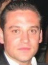 Person who looks like Anthony Michael Hall