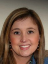 Person who looks like Estella Warren