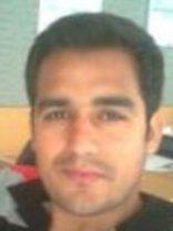 Person who looks like Kyle Chandler