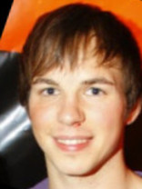 Person who looks like Jason Ritter