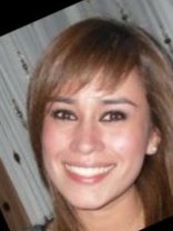 Person who looks like Jane Kaczmarek