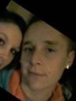 Person who looks like Anthony LaPaglia