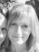 Person who looks like Lisa Kudrow