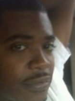 Person who looks like Ray J