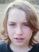 Person who looks like Rory Culkin