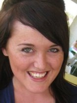 Person who looks like Katy Perry