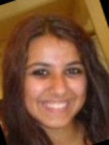 Person who looks like Emmanuelle Chriqui