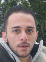 Person who looks like Drew Lachey