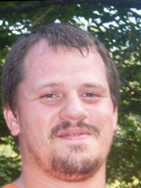 Person who looks like Tim McGraw