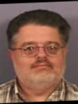 Person who looks like George Lucas