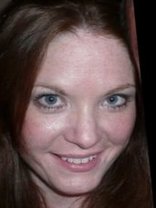 Person who looks like Julianne Moore