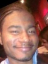 Person who looks like Xzibit