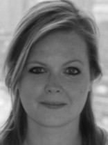 Person who looks like Keri Russell