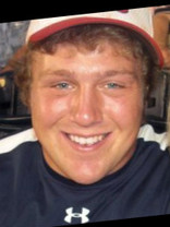 Person who looks like Christopher McDonald