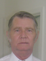 Person who looks like Jeff Bridges