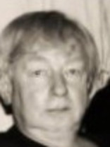 Person who looks like Bill Clinton