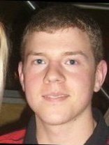 Person who looks like Balthazar Getty