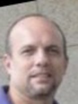 Person who looks like Kelly Slater