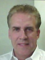 Person who looks like Ted Danson