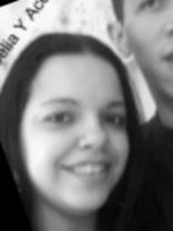 Person who looks like Leslie Bibb