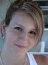 Person who looks like Holly Hunter