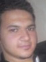 Person who looks like Brian Dunkleman