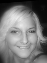 Person who looks like Kate Hudson