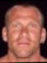 Person who looks like Tony Goldwyn