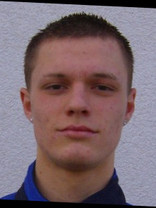 Person who looks like Neil Patrick Harris