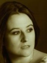 Person who looks like Demi Moore