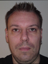 Person who looks like Marton Csokas