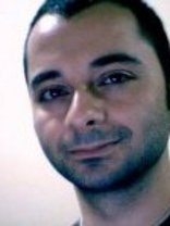 Person who looks like Jimmy Fallon