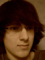 Person who looks like Mitchel Musso