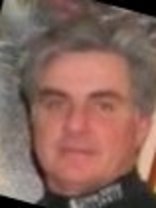 Person who looks like Michael Douglas