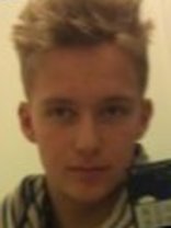 Person who looks like Justin Hartley