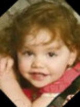 Person who looks like Sophie Monk