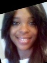 Person who looks like Regina Hall