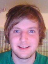 Person who looks like David Spade