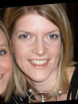 Person who looks like Missi Pyle