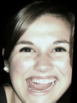 Person who looks like Anna Paquin