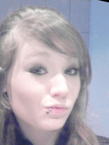 Person who looks like Morgan Fairchild