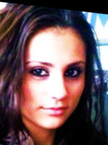 Person who looks like Claire Forlani