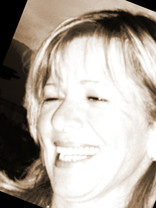 Person who looks like Annette Bening