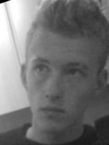 Person who looks like Scott Caan