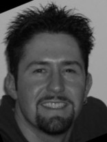 Person who looks like Edward Norton