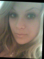 Person who looks like Aishwarya Rai